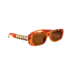 Gafas de sol Steve Madden - Imagen 2
