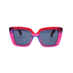 Gafas de sol Steve Madden