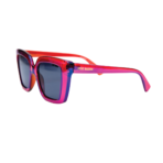 Gafas de sol Steve Madden - Imagen 4