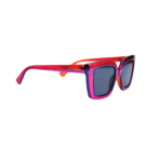 Gafas de sol Steve Madden - Imagen 3