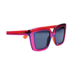 Gafas de sol Steve Madden - Imagen 2