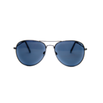 Gafas de sol Steve Madden