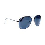 Gafas de sol Steve Madden - Imagen 2