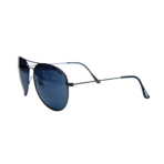 Gafas de sol Steve Madden - Imagen 3
