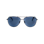 Gafas de sol Steve Madden