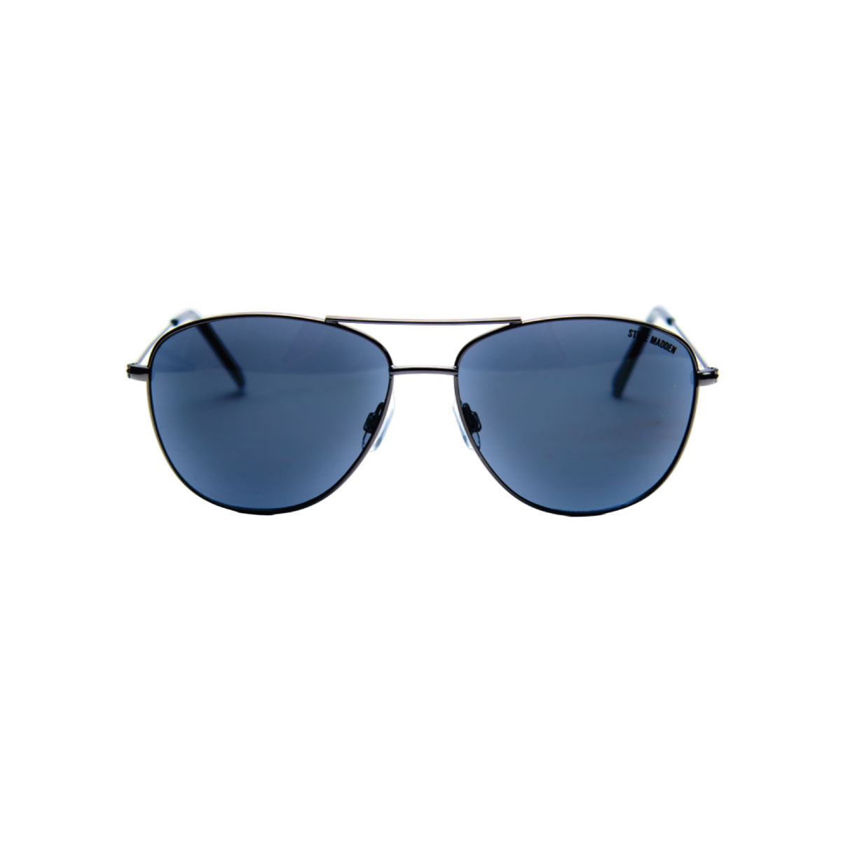 X17389_1 Gafas de sol Steve Madden - Imagen 1