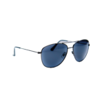 Gafas de sol Steve Madden - Imagen 2