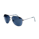 Gafas de sol Steve Madden - Imagen 3