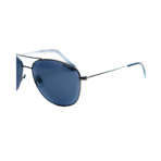 Gafas de sol Steve Madden - Imagen 4
