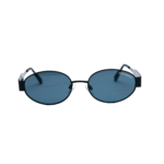 Gafas de sol Steve Madden