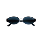 Gafas de sol Steve Madden - Imagen 2
