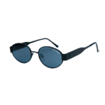 Gafas de sol Steve Madden - Imagen 4