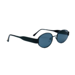 Gafas de sol Steve Madden - Imagen 3