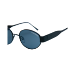 Gafas de sol Steve Madden - Imagen 5