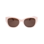 Gafas de sol Steve Madden