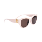 Gafas de sol Steve Madden - Imagen 3