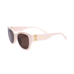 Gafas de sol Steve Madden - Imagen 5