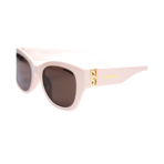 Gafas de sol Steve Madden - Imagen 4