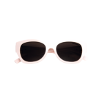 Gafas de sol Steve Madden - Imagen 2