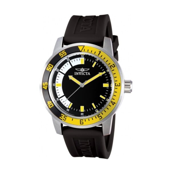 Reloj Invicta Specialty 12846