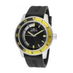 Reloj Invicta Specialty 12846 - Imagen 2