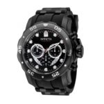 Reloj Invicta Pro Diver 37231
