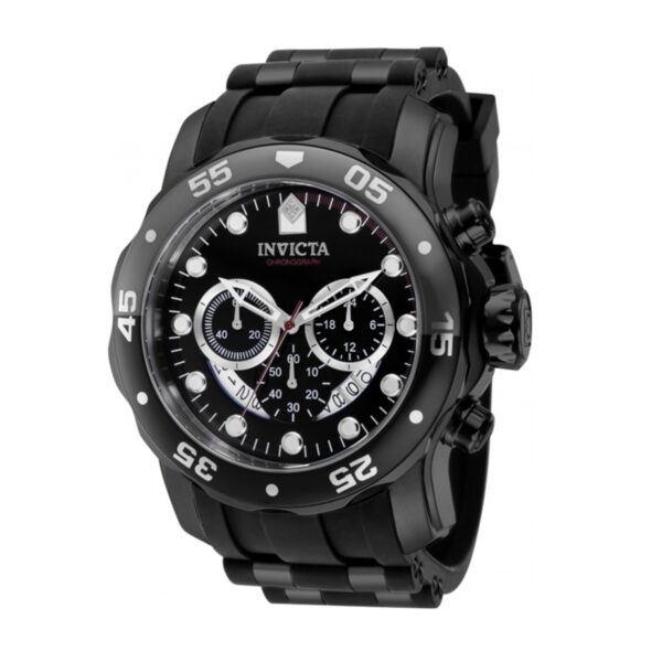 Reloj Invicta Pro Diver 37231