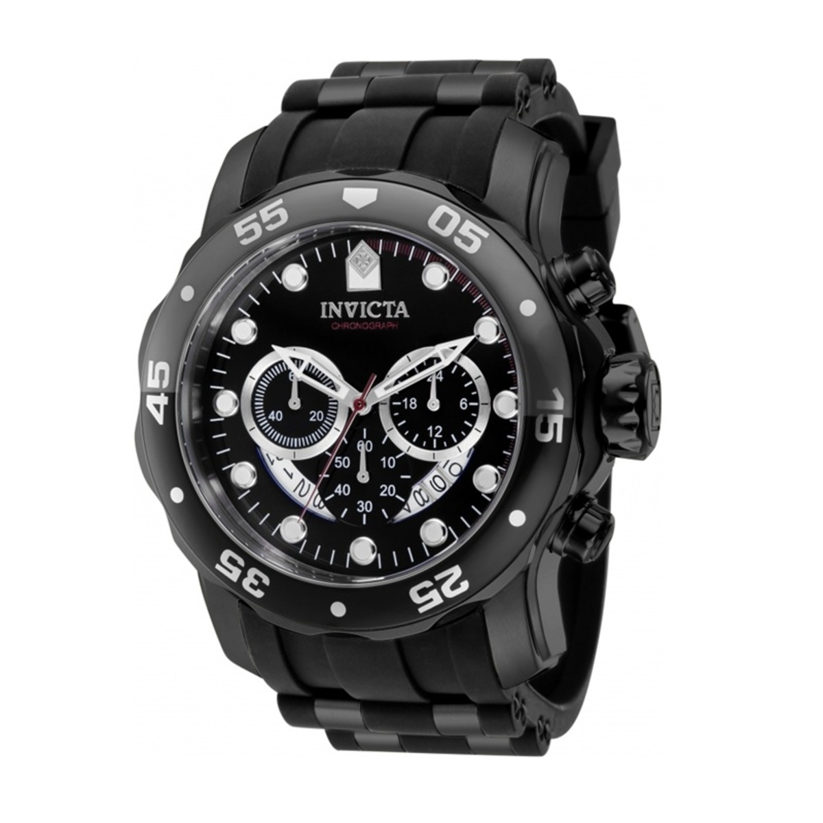 37231 Reloj Invicta Pro Diver 37231 - Imagen 1