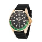Reloj Invicta Pro Diver 47168