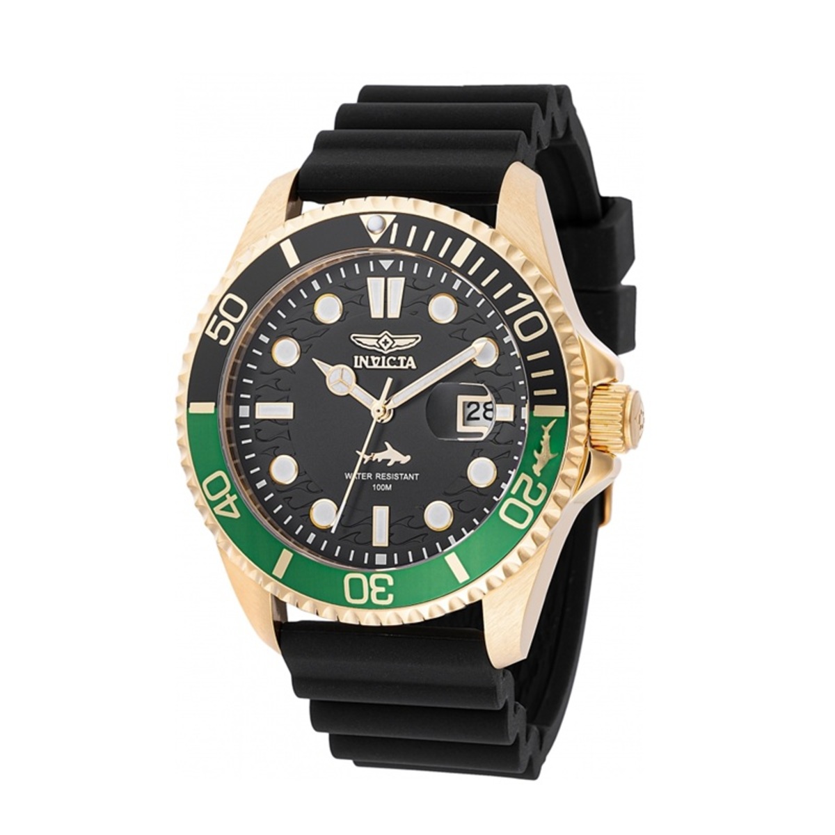 47168_1 Reloj Invicta Pro Diver 47168 - Imagen 1
