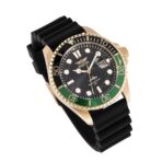 Reloj Invicta Pro Diver 47168 - Imagen 2