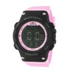 Reloj Invicta Racing 48051