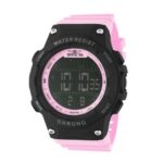Reloj Invicta Racing 48051