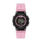 Reloj Invicta Racing 48051 - Imagen 2