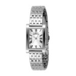 Reloj Invicta Angel 48142