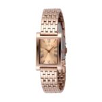 Reloj Invicta Angel 48145