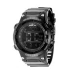 Reloj Invicta Racing 49040
