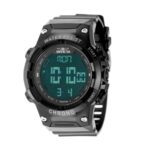 Reloj Invicta Racing 49040 - Imagen 2