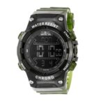 Reloj Invicta Racing 49049