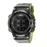 Reloj Invicta Racing 49049
