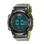 Reloj Invicta Racing 49049 - Imagen 2