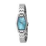 Reloj Invicta Angel 49063