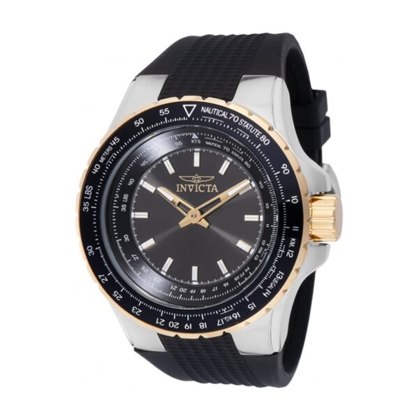Reloj Invicta Aviator 49649