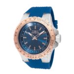 Reloj Invicta Aviator 49662