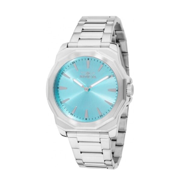 Reloj Invicta Speedway 49745