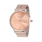 Reloj Invicta Angel 33937