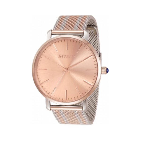 Reloj Invicta Angel 33937