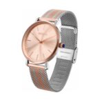 Reloj Invicta Angel 33937 - Imagen 3