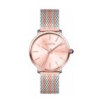 Reloj Invicta Angel 33937 - Imagen 2
