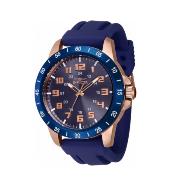 Reloj Invicta Pro Diver 40001